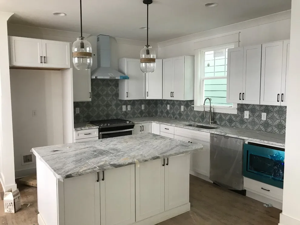 Nashville City Styles by Urban Development Group LLC - Photo 10