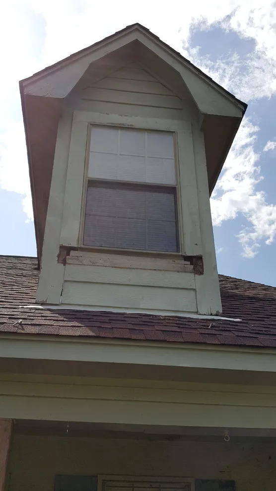 Nasal Coating by Strickland Painting And Construction - Photo 8