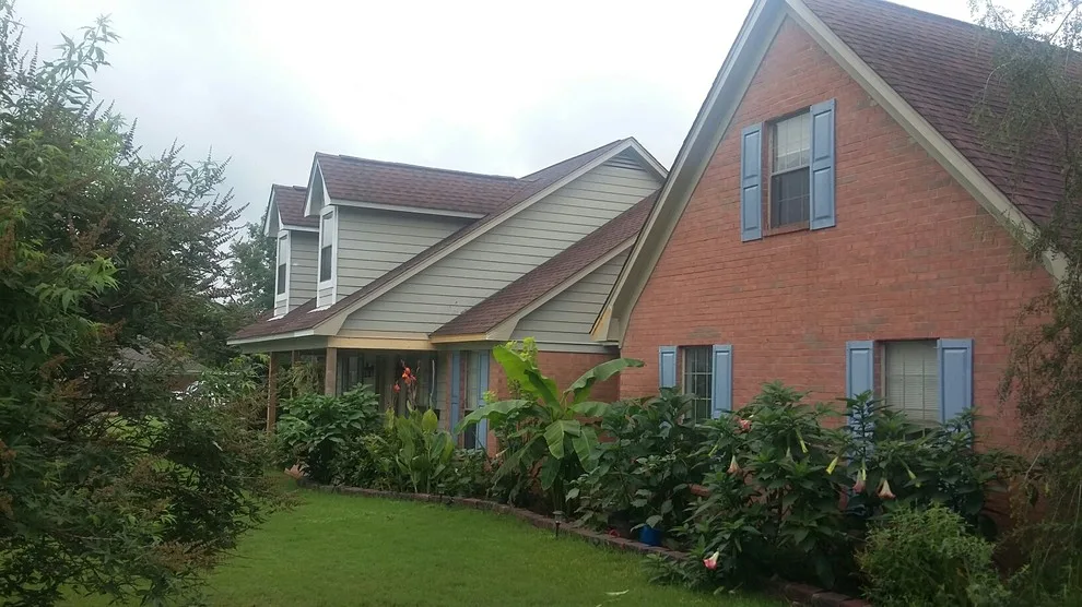 Nasal Coating by Strickland Painting And Construction - Photo 12
