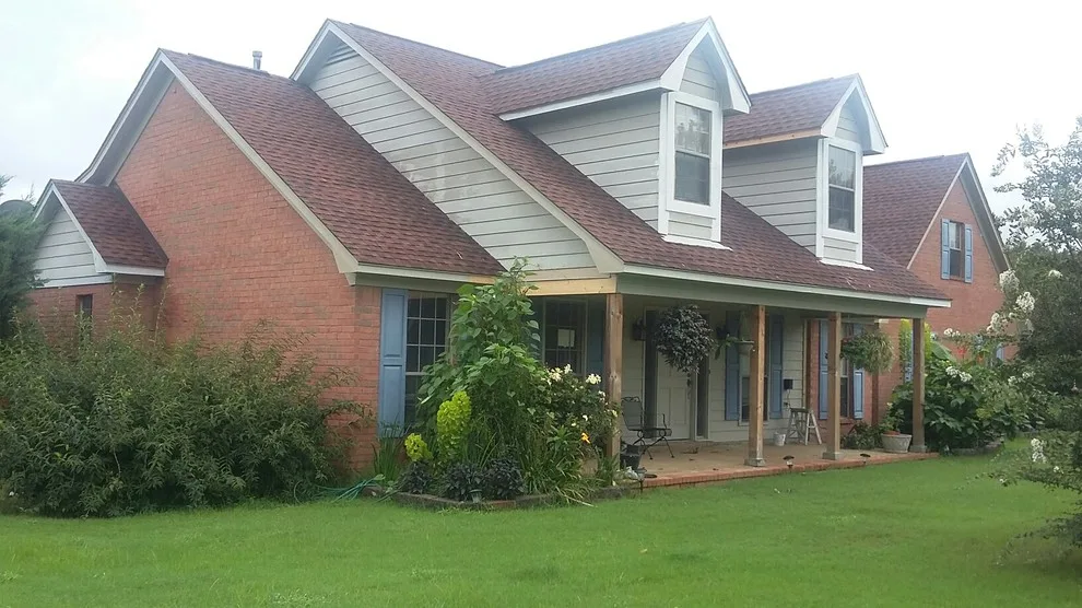Nasal Coating by Strickland Painting And Construction - Photo 7