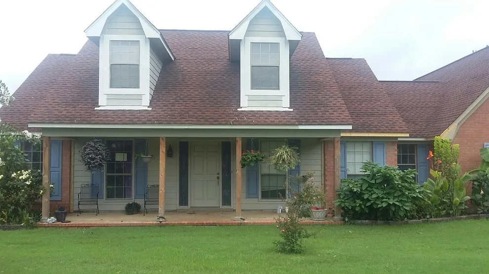 Nasal Coating by Strickland Painting And Construction - Photo 9