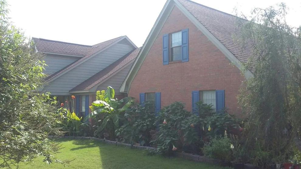Nasal Coating by Strickland Painting And Construction - Photo 2