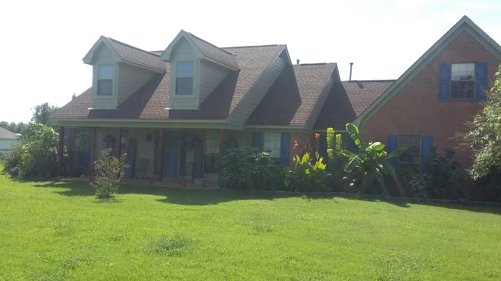 Nasal Coating by Strickland Painting And Construction - Photo 10
