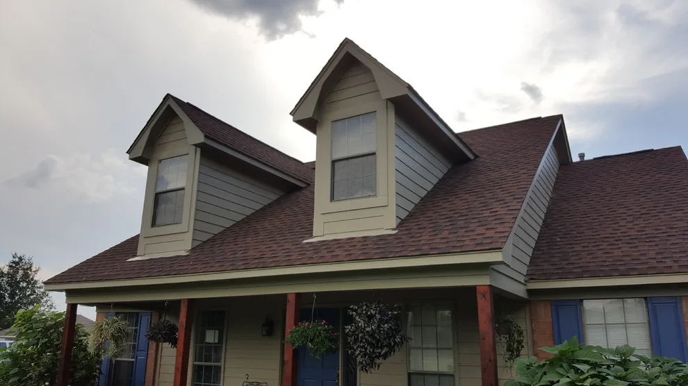 Strickland Painting And Construction - Photo 7