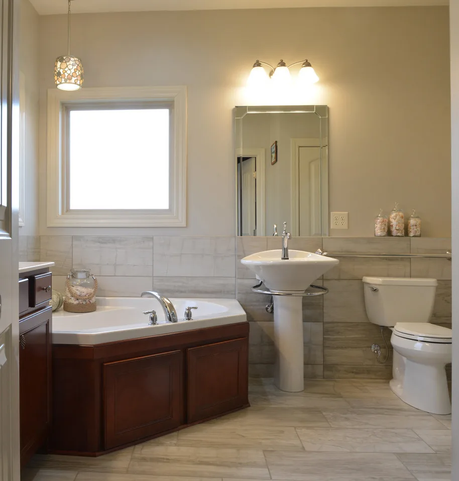 National Coach House by Otto Construction - Photo 16