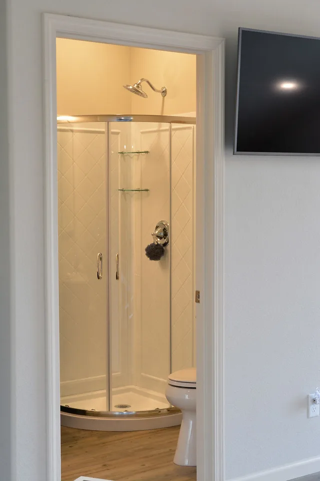 National Coach House by Otto Construction - Photo 8