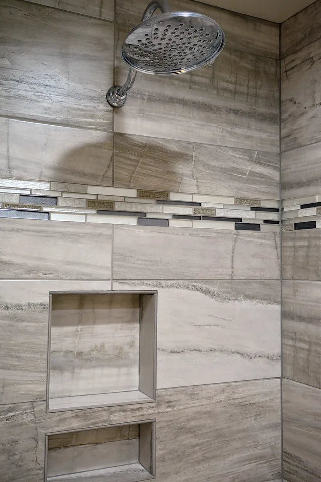Otto Construction - Photo 14