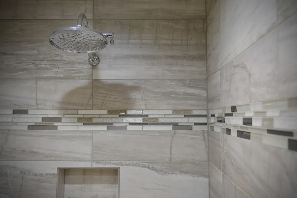 National Coach House by Otto Construction - Photo 13
