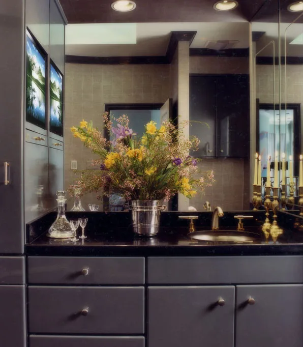Forest Hills - Natural Elements by The Buckingham Group - Photo 5