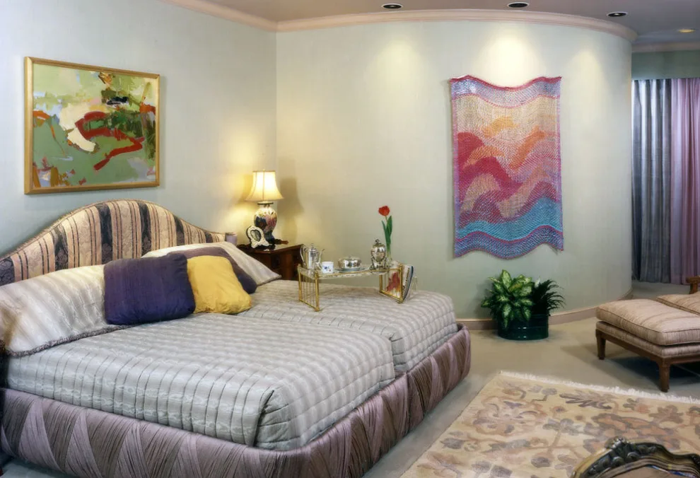 Forest Hills - Natural Elements by The Buckingham Group - Photo 4
