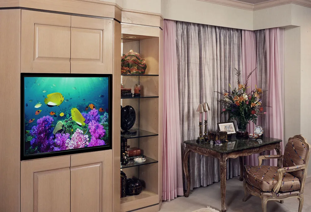 Forest Hills - Natural Elements by The Buckingham Group - Photo 6