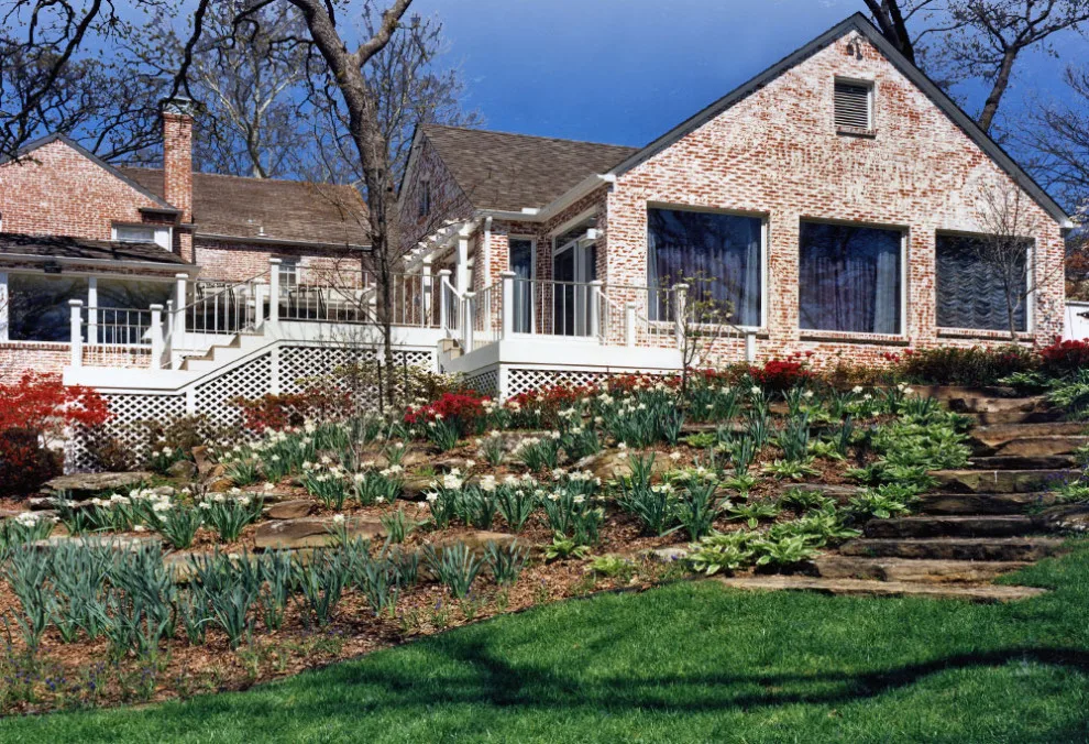 Forest Hills - Natural Elements by The Buckingham Group - Photo 3