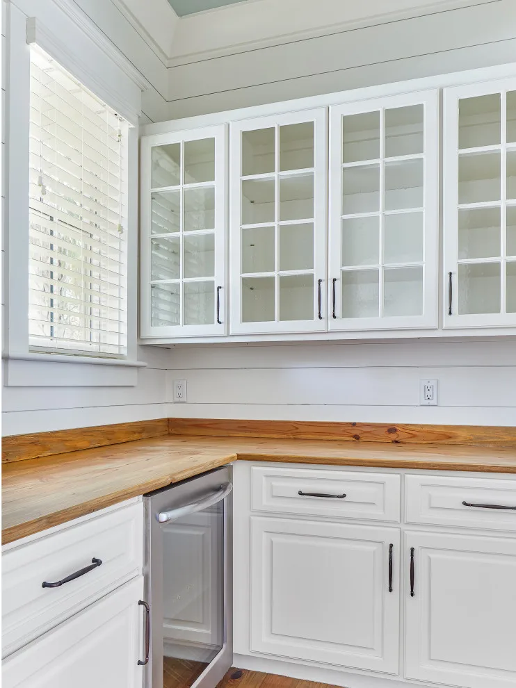 Coastal Essence - Oldfield by Coastal Signature Homes - Photo 17