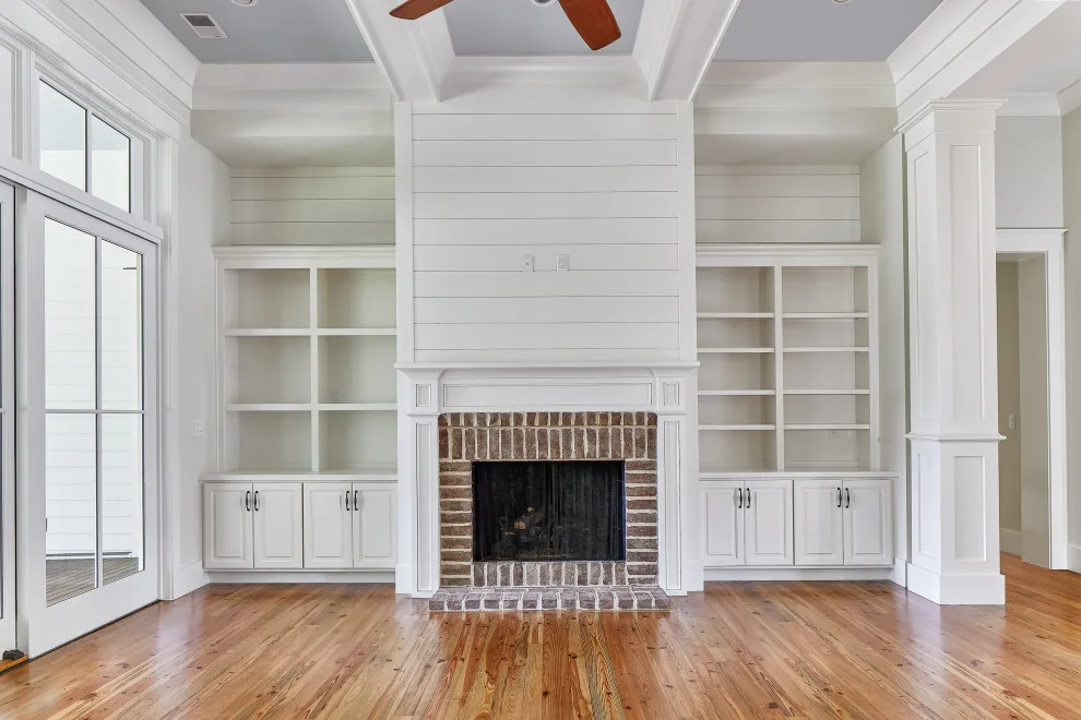 Coastal Essence - Oldfield by Coastal Signature Homes - Photo 24