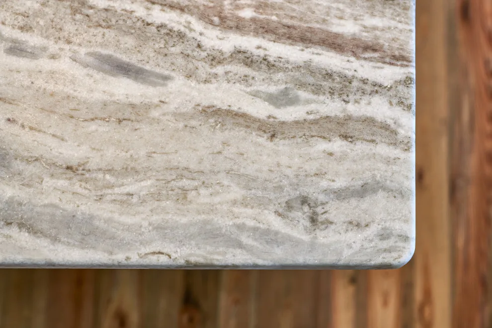 Coastal Essence - Oldfield by Coastal Signature Homes - Photo 12