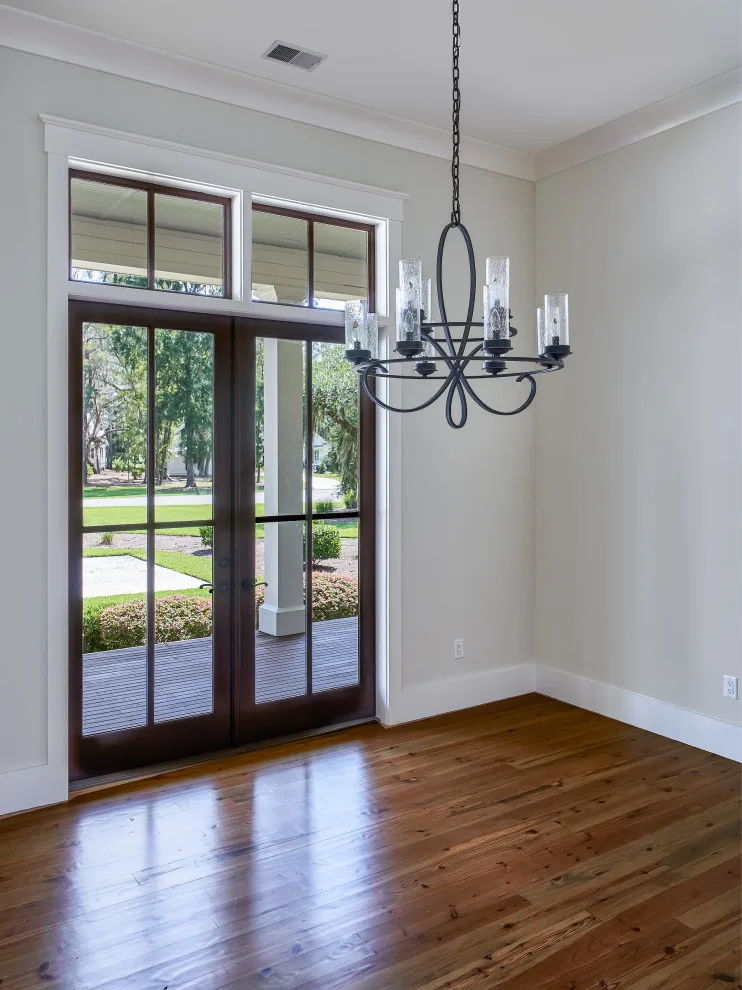 Coastal Essence - Oldfield by Coastal Signature Homes - Photo 16