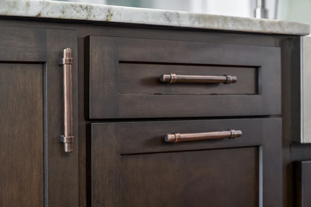 Coastal Essence - Oldfield by Coastal Signature Homes - Photo 14