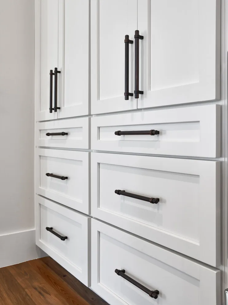 Coastal Essence - Oldfield by Coastal Signature Homes - Photo 3