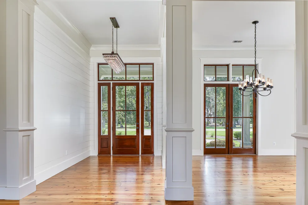Coastal Essence - Oldfield by Coastal Signature Homes - Photo 15