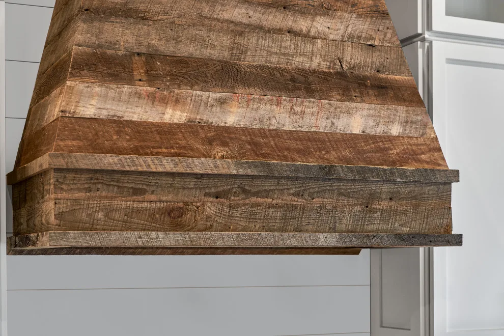 Coastal Essence - Oldfield by Coastal Signature Homes - Photo 10
