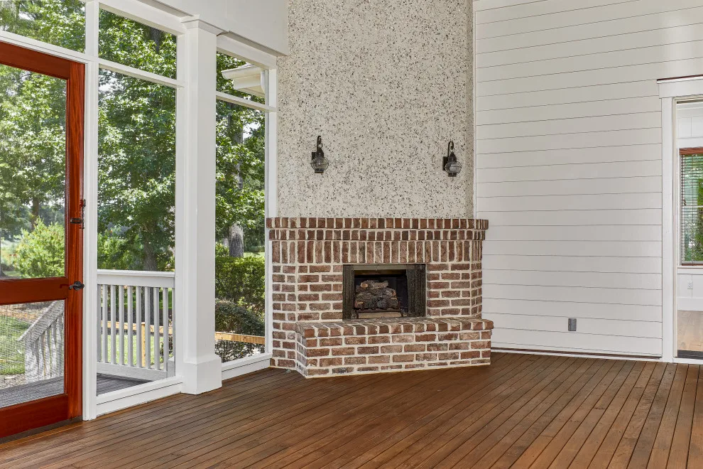 Coastal Essence - Oldfield by Coastal Signature Homes - Photo 2