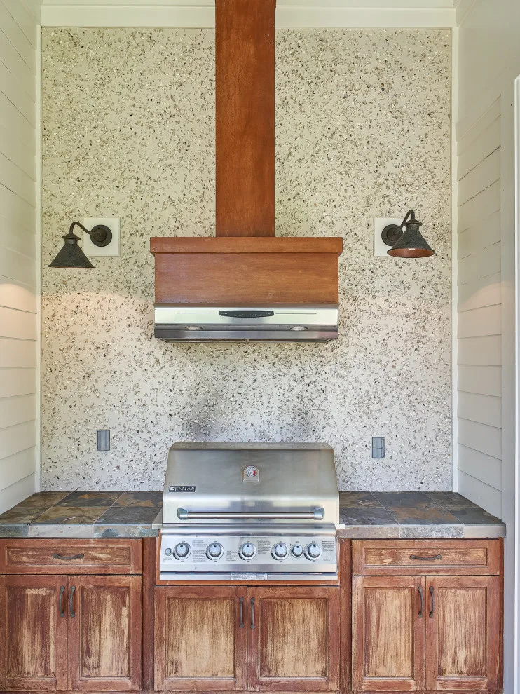 Coastal Essence - Oldfield by Coastal Signature Homes - Photo 4