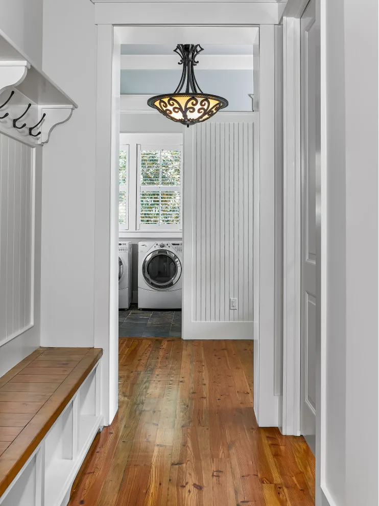 Coastal Essence - Oldfield by Coastal Signature Homes - Photo 18