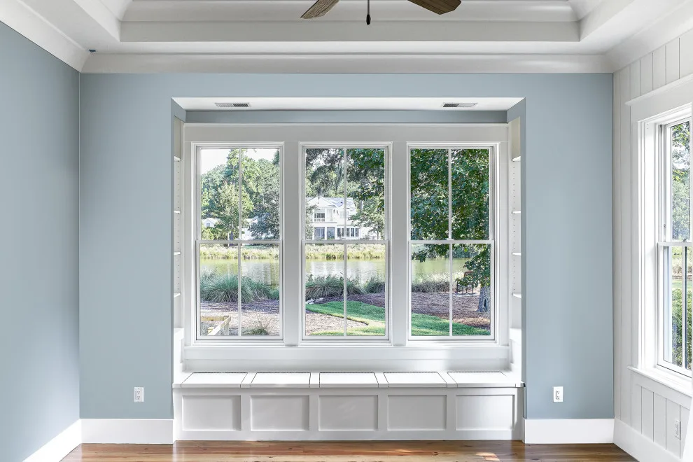 Coastal Essence - Oldfield by Coastal Signature Homes - Photo 20