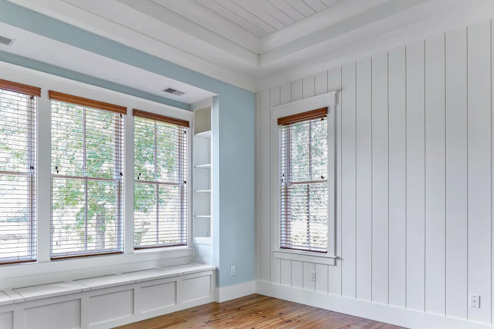Coastal Essence - Oldfield by Coastal Signature Homes - Photo 22