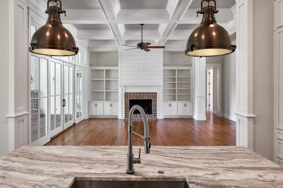 Coastal Essence - Oldfield by Coastal Signature Homes - Photo 21