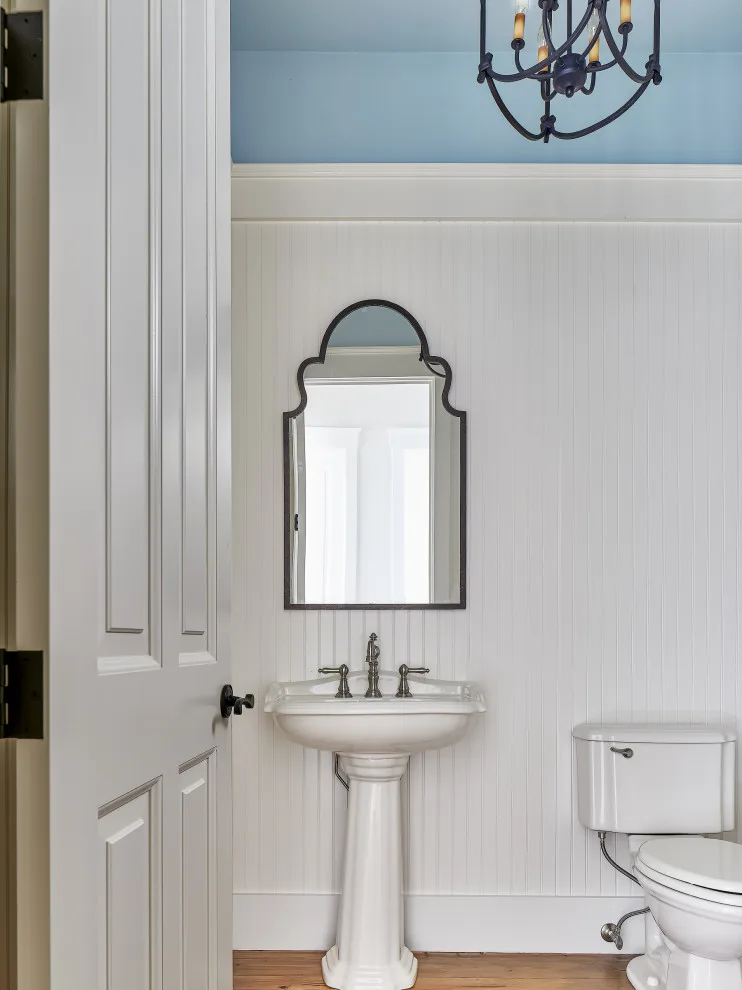 Coastal Essence - Oldfield by Coastal Signature Homes - Photo 8
