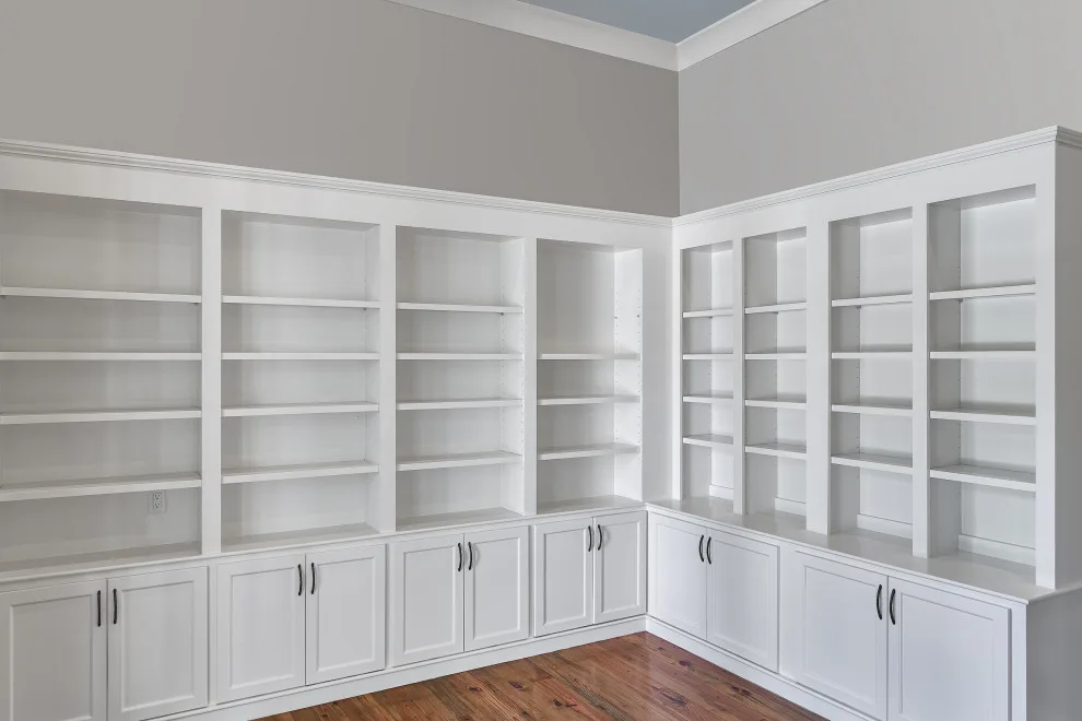 Coastal Essence - Oldfield by Coastal Signature Homes - Photo 23