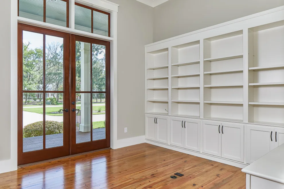 Coastal Essence - Oldfield by Coastal Signature Homes - Photo 26