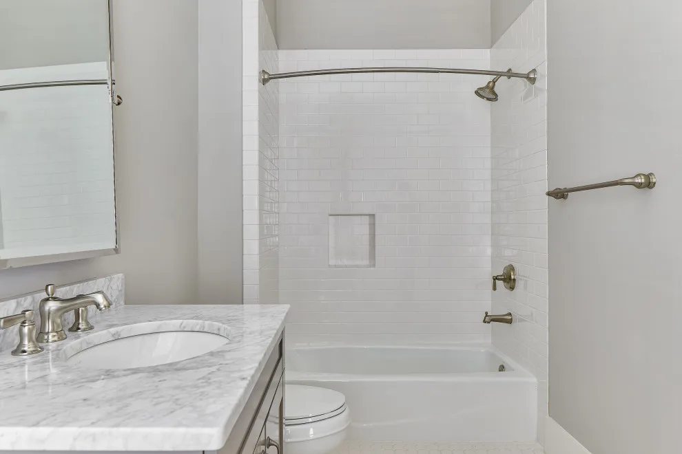 Coastal Essence - Oldfield by Coastal Signature Homes - Photo 9
