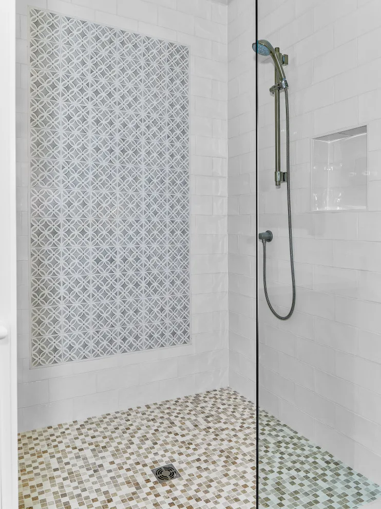 Coastal Essence - Oldfield by Coastal Signature Homes - Photo 5