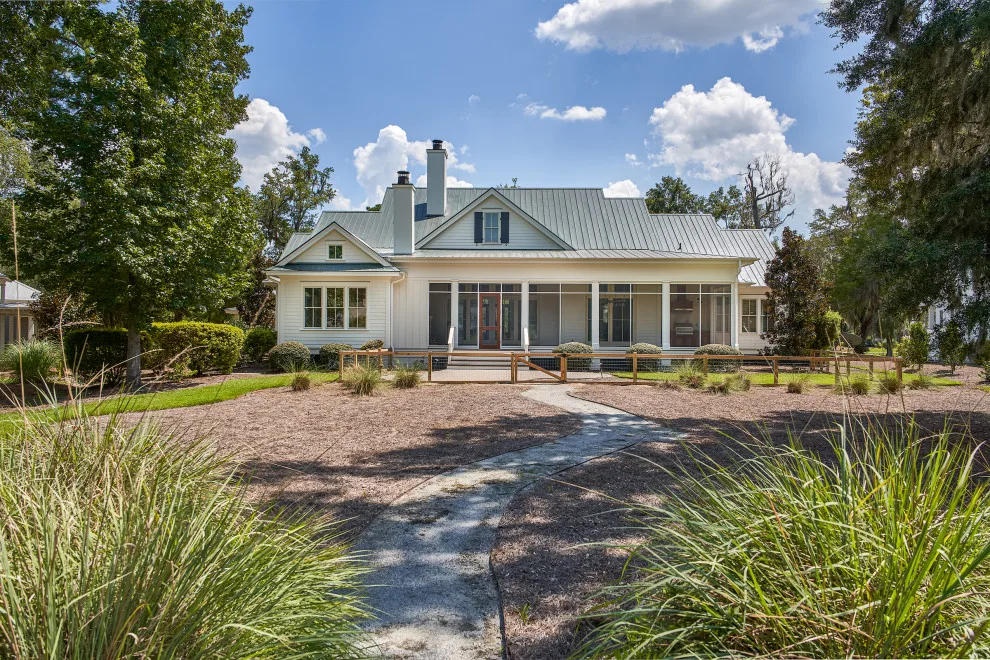 Coastal Essence - Oldfield by Coastal Signature Homes - Photo 11