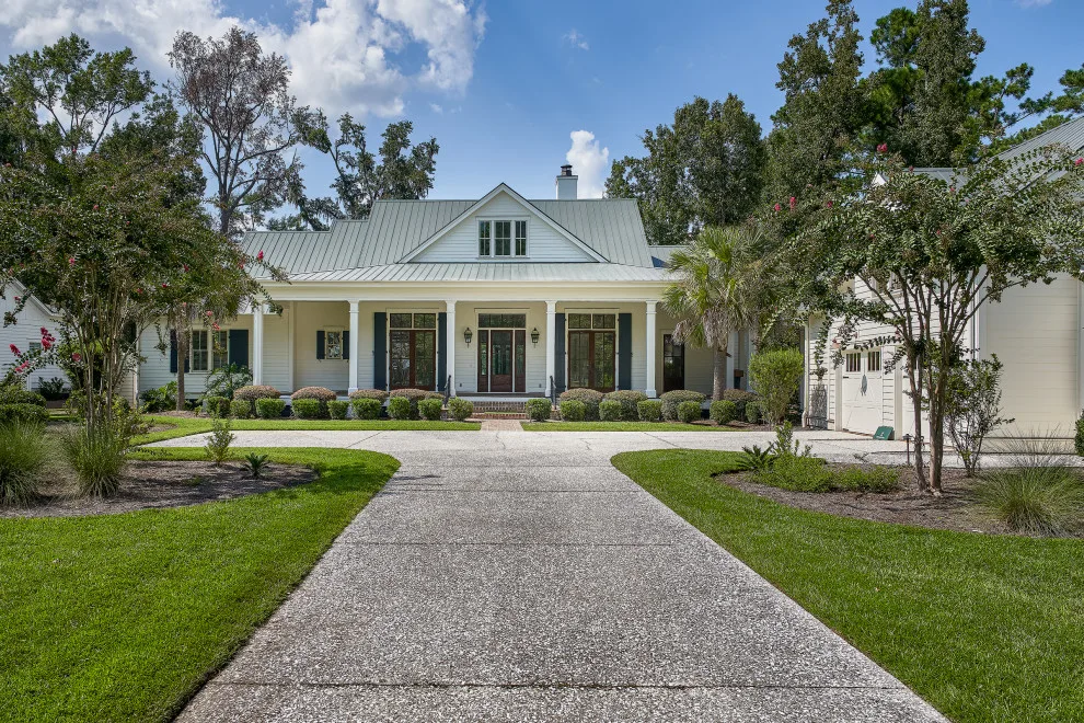 Coastal Essence - Oldfield by Coastal Signature Homes - Photo 7