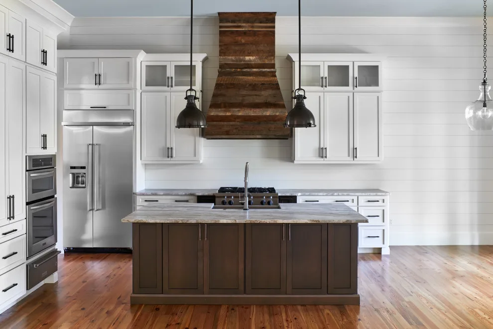 Coastal Essence - Oldfield by Coastal Signature Homes - Photo 25