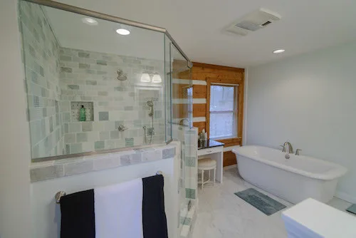 Best of Nature by RSU Contractors - Photo 6