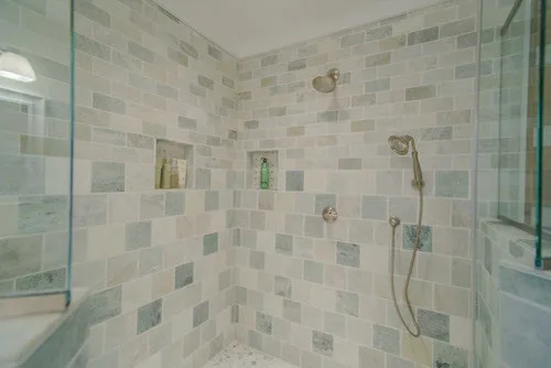 Best of Nature by RSU Contractors - Photo 10