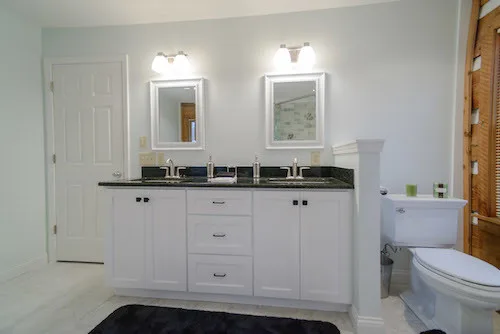 Best of Nature by RSU Contractors - Photo 3