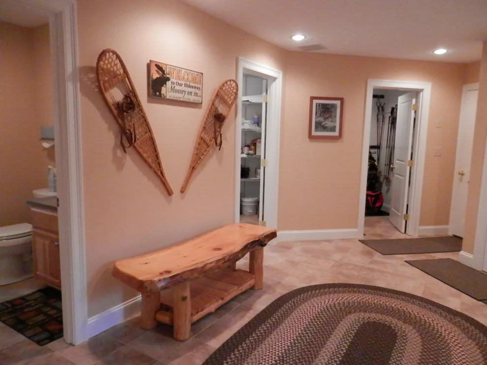 Alan Mann Construction, LLC - Photo 7