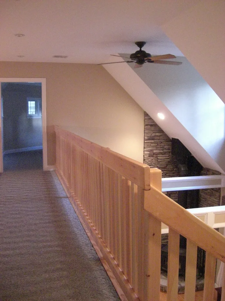 Nature's Perspective - Homes Showcase 2013 by Alan Mann Construction, LLC - Photo 6