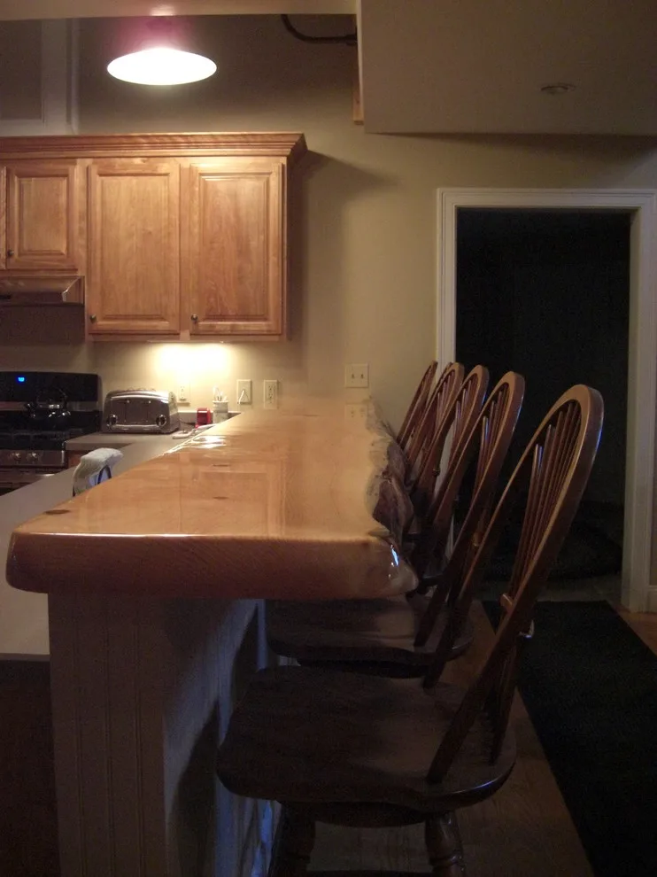 Alan Mann Construction, LLC - Photo 2