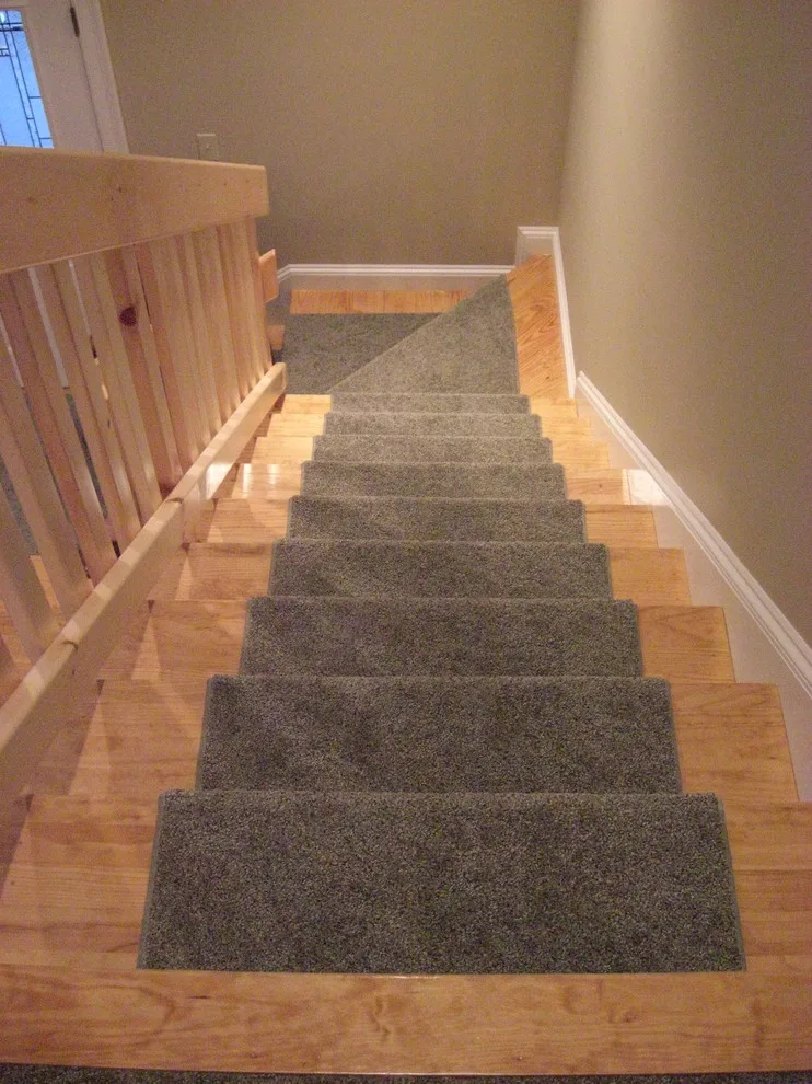 Nature's Perspective - Homes Showcase 2013 by Alan Mann Construction, LLC - Photo 2