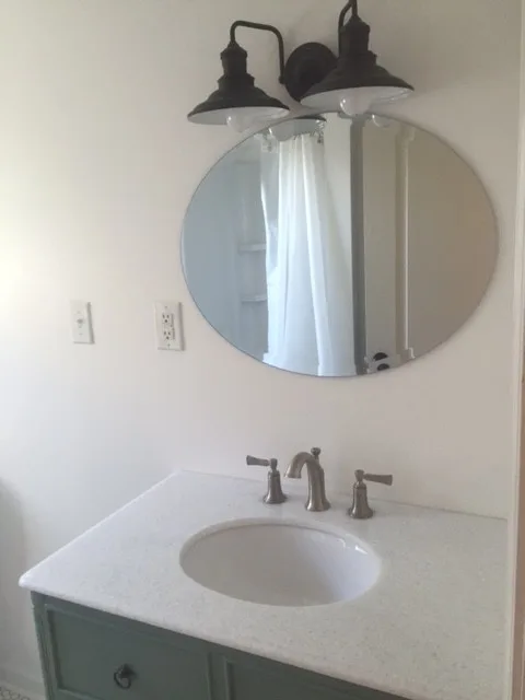 BDM Construction Inc. - Photo 3