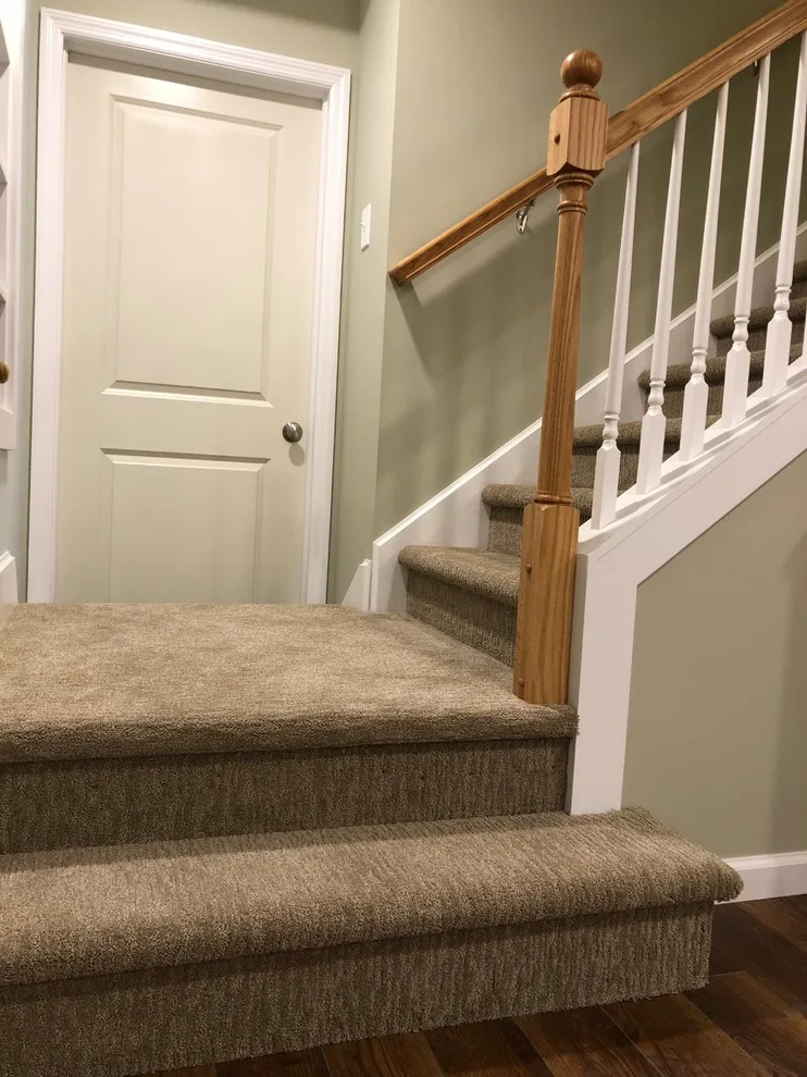 Neher Cellar by Birch & Beam Custom Homes - Photo 5