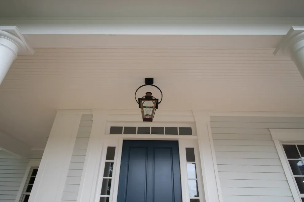 Nelson Avenue New Construction by Whitbeck Construction LLC - Photo 7