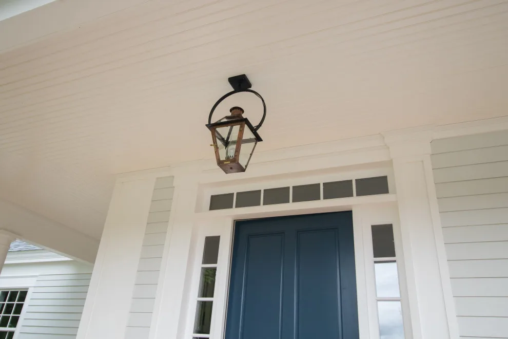 Nelson Avenue New Construction by Whitbeck Construction LLC - Photo 15