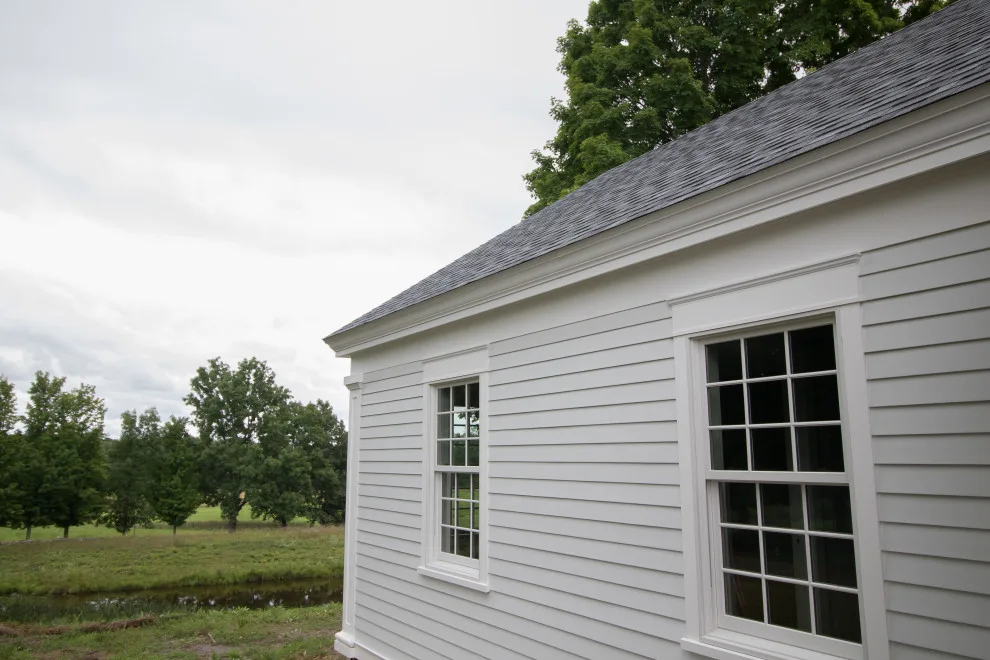 Nelson Avenue New Construction by Whitbeck Construction LLC - Photo 13
